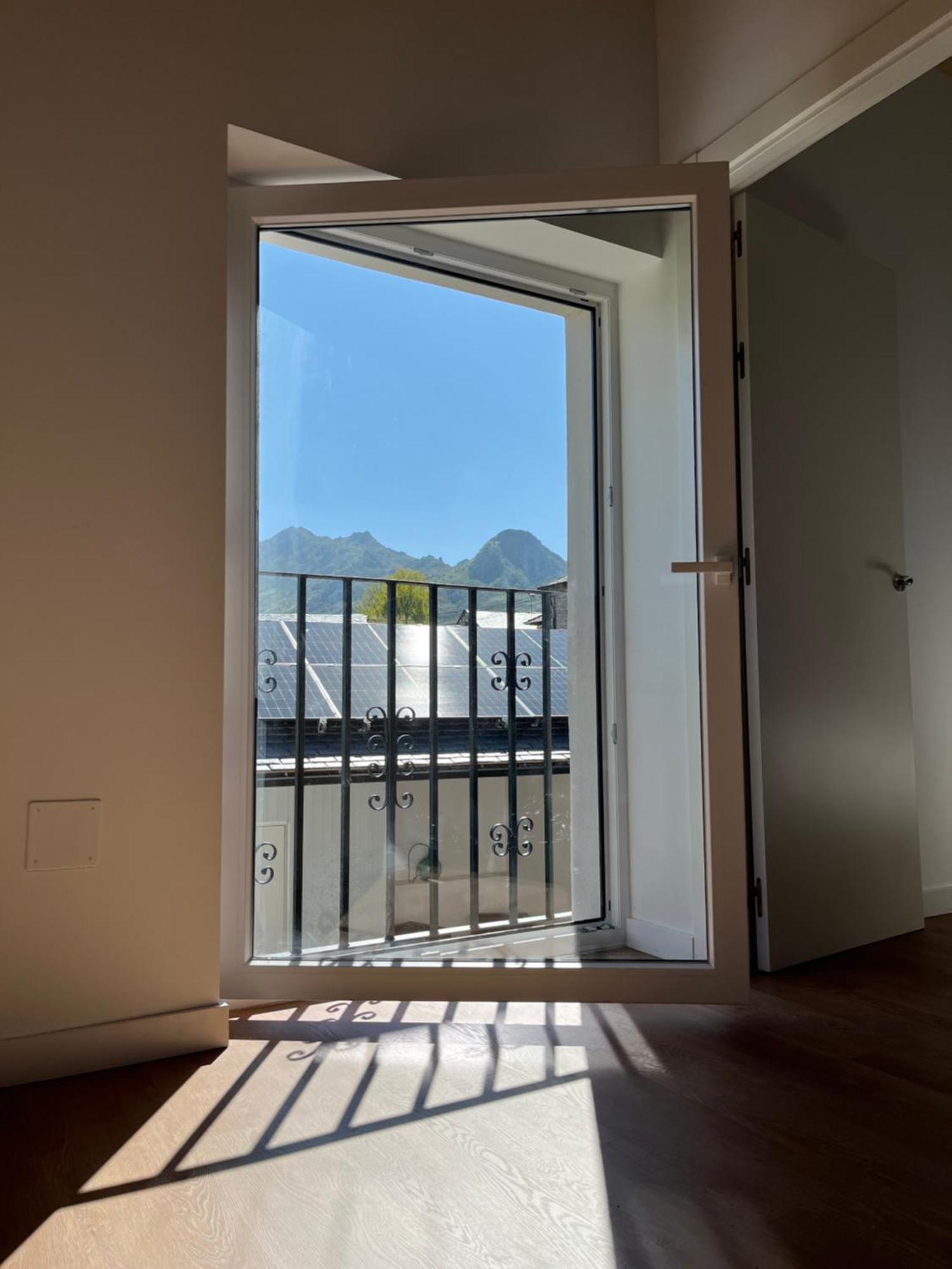 El Rincon Del Nomada Apartman San Emiliano Kültér fotó